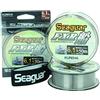 SEAGUAR FXR 50MT 0.52