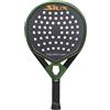 S SIUX Siux Trilogy Elite 5