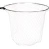 Trabucco Testa Guadino Net Head TR Pro Net TX-SW Mono 55 cm Nessuno Unica