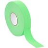 Aymzbd Nastro in Tessuto per Hockey su Ghiaccio, Larghezza Cintura 2,5 Cm, Corda per Saltare, Fasce per Aste da Hockey, Nastro per Calze da Hockey per Hockey, Erba Verde