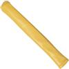 Wynrzyj Impermeabile Allineamento Stick Copertura PU Club Protector Semplice Golf Coperture Caso Accessori Golf PU Pelle Headcover