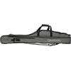 DAIWA D-Vec 3 Borsa porta canne, 110 cm, per tre canne già montate