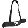 VirtuFit Arm Blaster - Allenatore per bicipiti, isolatore per bicipiti, per bodybuilding e sport di forza