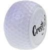 kowaku Palla da Golf, Allenatore di precisione per Il Putting, Aiuto per la Pratica dell'allenamento del Golf per Interni