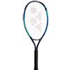 Yonex 25 Racchetta da tennis Junior