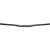 Fsa 180-0034067050 Manubrio Mtb Comet Riser in Alluminio 740 mm