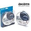 Akami Blue Moon Monofilament 1000 M 0.300 mm