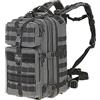 Maxpedition Classic