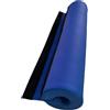 Generico Parapallettra per Sbarra da Gym, Cuscino Per Bilanciere Da Allenamento, Paracolpi Orizzontale Ergonomico Spesso per Hip Thrusts, Sollevamento Pesi e Allenamento