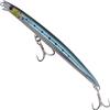 Savage Gear Rattlin Affondando Matita Esca Deep Walker 2.0 17,5 cm/50 g