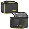 Tubertini Borsa Termica Mirage - Art. 86270xx - Mis. 28x20x21