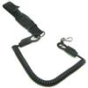 VEGA HOLSTER Correggiolo Vega a nastro 2V22