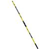Lineaeffe Long Cast 4.20 m Up to 200 g Canna da Pesca Surfcasting Telescopica