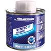 Holmenkol Syntec FF Cleaner 100ml 100ml