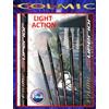Colmic Fiume Superior 6mt Action Light