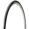 Chaoyang Speed Shark 27 TPI Rigid Road Tyre 700 X 25 700 x 25