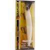 Herakles Artificiale Spinning jerkbait Colmic Snake 95 9gr 9,5cm suspending