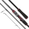 Jack Fin DAIWA Canna spinning 2.64mt 15-45gr Daiwa by Marlin Blue di Montanari Marco a Porto Corsini