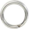 Owner Power Split Rings 9