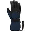 Reusch Guanti Morris GORE-TEX
