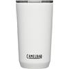 CamelBak Bicchiere isolamento sottovuoto in acciaio inossidabile