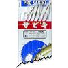 Yamashita PRO SABIKI 4S F400NFL