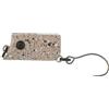 Bassday Pellet Pellet SS 20mm 1.9g (156)