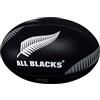 Gilbert PALLONE RUGBY SURF ALL BLACKS