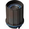 Fulcrum S9-013 Corpetto Ruota Libera Road X-11