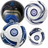 Vari Pallone da Calcio Inter Fc Internazionale - Pallina Misura 2 o Pallone Misura 5 - PS 09279-BS