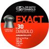 JSB Exact .30 (Cal.7,62) 2,90 g