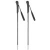 Rossignol - Baton Da Sci Di Fondo Ft-500 Grigio Uomo - Uomo - Dimensione 130 - Grigio