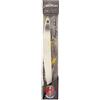Herakles Long John Floating 18,7 Cm Bandit