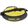 SELE RETINO GALLEGGIANTE - CM 50x40