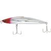 Ima Iborn 98F Shallow Floating Lure 001 (1988)