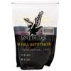 JS-Tactical Busta 2500 Pallini Traccianti per Softair 0,20 Grammi
