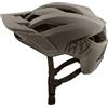 Troy Lee Designs Flowline, Casco MTB Unisex Adulto, Blu, XS/S