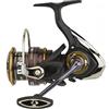 Daiwa Italy Legalis LT 2020