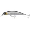 Berkley Artificiale Minnow Jerk da Pesca Spinning e Casting Dex Bullet Jerk 8 Cm