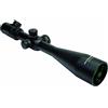 KONUS | KONUSPRO F30 8-32x56 Reticolo Mil-Dot su Primo Piano Focale, Preciso, Zoom 8-32x56
