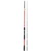 FALCON CANNA DA PESCA PEPPERS BOLENTINO (3,00MT)