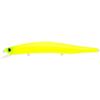 Generico Nabarone 150 floating Ima color x5498 dentici spigole by Marlin Blue di Montanari Marco a Porto Corsini