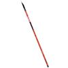 Lineaeffe Carbon Pole 6 m up to 25 g Canna da Pesca Fissa