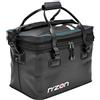 Daiwa Nuova Borsa termica Daiwa N'ZON EVA - NZEVACB