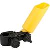 Trabucco XPS Clamp 36 - Butt Rest Nessuno Unica