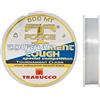 Trabucco Filo T-Force Tournament Tough 500 m 0.14 mm Nessuno 20