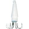 LINEAEFFE GR.200 POLPARA