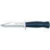 Mikov Adulti da Pesca, 386 NH 4 Coltello, Lunghezza Lama: 10,5 cm, Multicolore, Taglia Unica