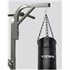 Toorx Sospensione per Sacco da Boxe