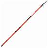 Lineaeffe Carbon Bolo 5 m up to 25 g Canna da Pesca Bolognese per Passata Canna Telescopica per Pesca con Il Galleggiante
